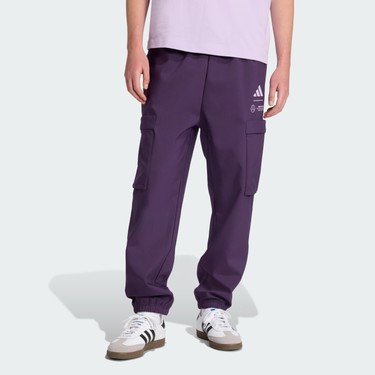 スポーツ・フィットネス MARVELOUS GOALS Adidas Performance JX8813 Mercedes - Amg Petronas Formula Fiyatı