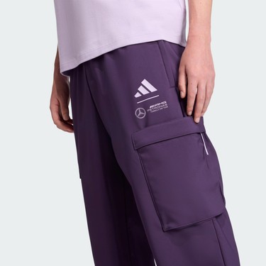 Adidas Performance JX8813 Mercedes - Amg Petronas Formula Fiyatı