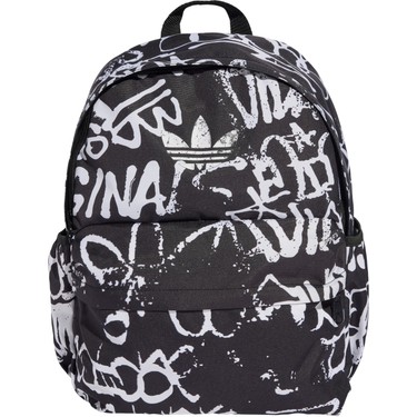 Adidas Originals JX3192 Graphic Classic Backpack Fiyatı