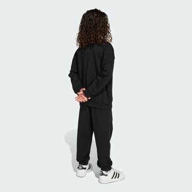 Adidas Originals JX0464 Crew Set Kids Fiyatı - Taksit Seçenekleri