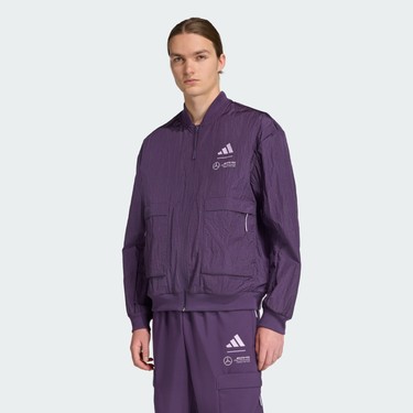Adidas Performance JX8818 Mercedes - AMG Petronas Formula Fiyatı