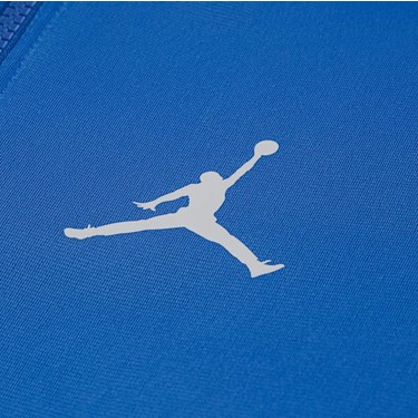 Nıke Jordan Jdn Aır Jordan Trıcot Set Erkek Çocuk Eşofman Fiyatı