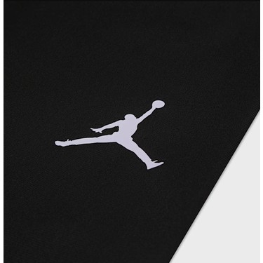 Nıke Jordan Jdn Aır Jordan Trıcot Set Erkek Çocuk Eşofman Fiyatı