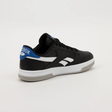 Prime　blackEdition38 DB Reebok PRIME SET Siyah Unisex Sneaker Fiyatı - Taksit Seçenekleri