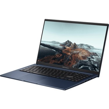 Asus Vivobook X1504VA 15 1.nesil Core 5 120U-16GB-512GB SSD Fiyatı