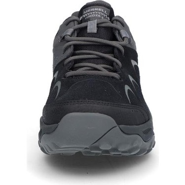 Merrell Yokota 3 Gtx Erkek Outdoor Ayakkabı Fiyatı