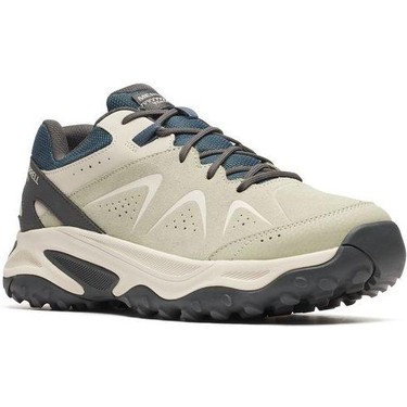 Merrell Outdoor Erkek Ayakkabı Yokota 3 Gtx - J038489 Fiyatı