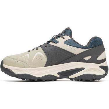 Merrell Outdoor Erkek Ayakkabı Yokota 3 Gtx - J038489 Fiyatı