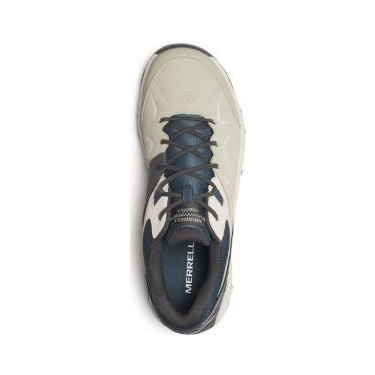 Merrell Outdoor Erkek Ayakkabı Yokota 3 Gtx - J038489 Fiyatı