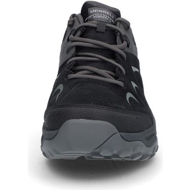 Merrell Outdoor Yokota 3 Gtx Ayakkabı - J038964 Fiyatı