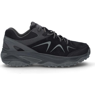 Merrell Outdoor Yokota 3 Gtx Ayakkabı - J038964 Fiyatı