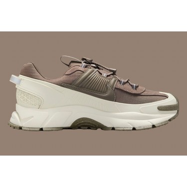 Nike Zoom Vomero Roam 'light Bone Mink Brown' Kadın Fiyatı