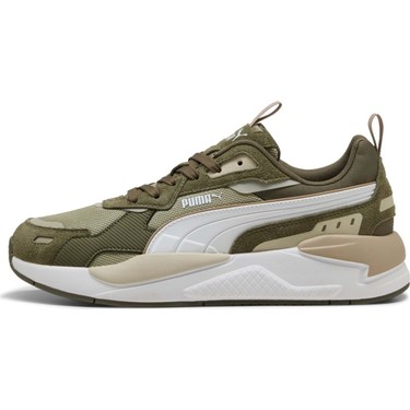 リリ Erkekler için Puma X-Ray 3 Sd 399668-08 Yürüyüş Spor Fiyatı