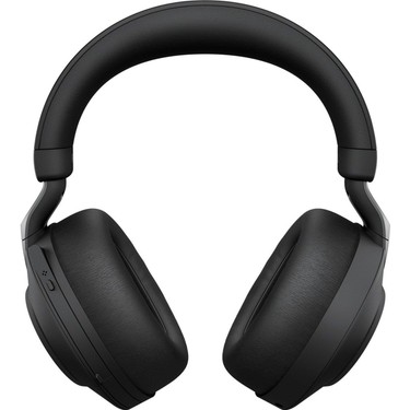 Jabra Evolve2 85 USB MS Office Kulaklık (Jabra Türkiye Fiyatı