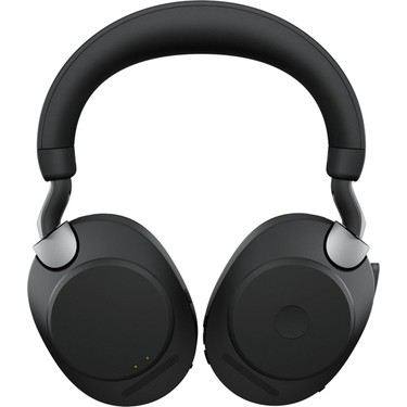 Jabra Evolve2 85 USB MS Office Kulaklık (Jabra Türkiye Fiyatı