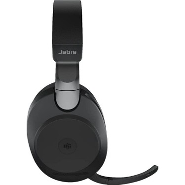 Jabra Evolve2 85 ヘッドホン Jabra Evolve2 85 USB MS Office Kulaklık (Jabra Türkiye Fiyatı