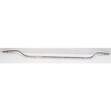 W205 Uyumlu Arka Tampon Nikelajı Orta 2058850721 Fiyatı
