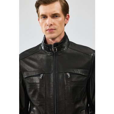 美品　forme morder 223-13023-1.jpg