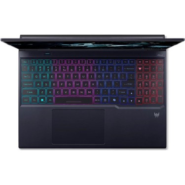 Acer Predator Helios Neo 16 NH.QVUEY.001 Core Ultra 9 275HX Fiyatı