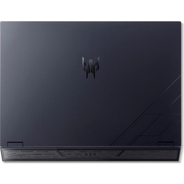 Acer Predator Helios Neo 16 NH.QVUEY.001 Core Ultra 9 275HX Fiyatı