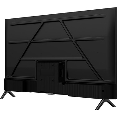 TCL 43S5K 43 109 Ekran Uydu Alıcılı Full HD Google Smart Fiyatı