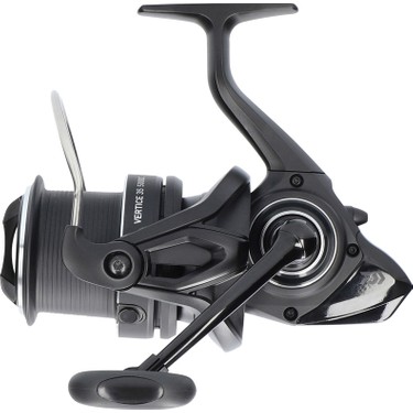 Daiwa Vertice 24 35 5000 Ld Sazan Olta Makinesi Fiyatı