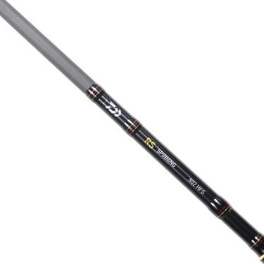 Daiwa Rs 274 cm 14-56 gr Spin Kamış Fiyatı - Taksit Seçenekleri
