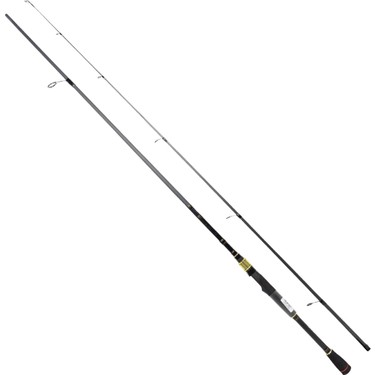Daiwa Rs 213 cm 7-28 gr Spin Kamış Fiyatı - Taksit Seçenekleri