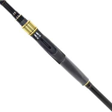 鯉江良二 DAIWA PRESS VIEWING ROOM10 Daiwa Rs 213 cm 7-28 gr Spin Kamış Fiyatı - Taksit Seçenekleri