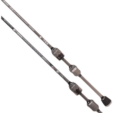 vividstrike RR以外4コン　PR2枚付き Ryuji Matrix Fuji 185 cm 0,4-2 gr Lrf Kamış Fiyatı