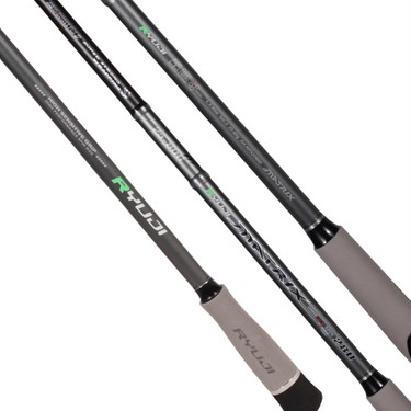 Noritoshi in Darkest Rainment レプリカ captain-1466-akira-spin-210cm-