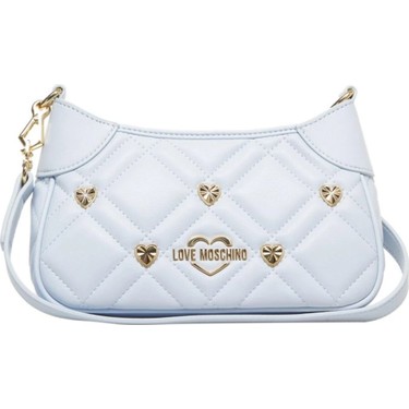 Love♡ Chocli 18 Ayar Altın Kaplama Kolye Love Key