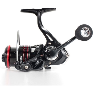 Remixon Focus Rd 230 cm 3-25 gr Light Spin Olta Seti Fiyatı