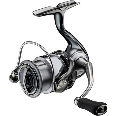 Daiwa Exist G Lt 22 4000 Xh Spin Olta Makinesi Fiyatı