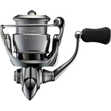 Daiwa Exist G Lt 22 4000 Xh Spin Olta Makinesi Fiyatı