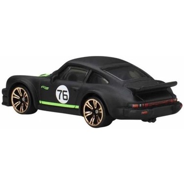 Hot Wheels Neon Yarışçılar - Porsche 934 Turbo Rsr JCB05 Fiyatı