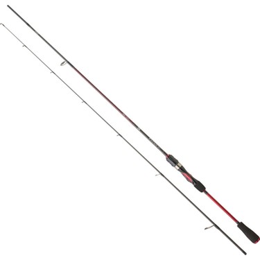 Daiwa Fuego Bf 213 cm 5-21 gr Spin Kamış Fiyatı
