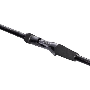 Shimano Lunamis Inshore 274 cm 5-21 gr Spin Kamış Fiyatı