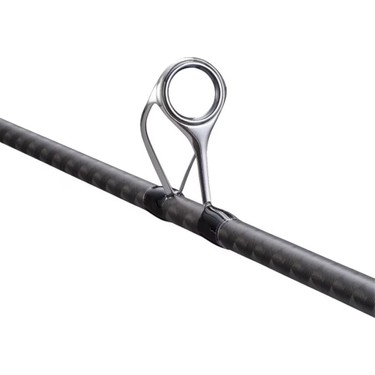 Shimano Lunamis Inshore 274 cm 5-21 gr Spin Kamış Fiyatı