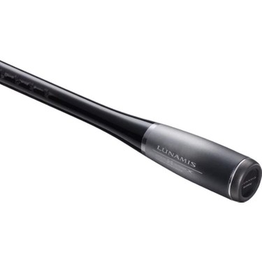 Shimano Lunamis Inshore 274 cm 5-21 gr Spin Kamış Fiyatı