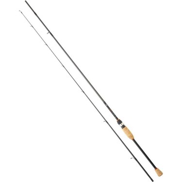 Daiwa Presso Iprimi 213 cm 5-14 gr Spin Kamış Fiyatı