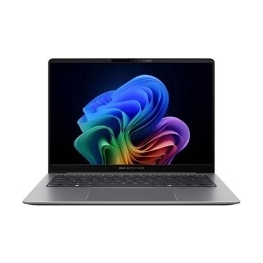 Asus Expertbook P5405 Aı Copılot+ 2.nesil Core Ultra 7 258V Fiyatı