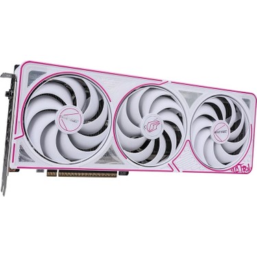 Colorful Igame Geforce Rtx 5070 Ultra W Oc Gddr7 192BIT (Oc Fiyatı