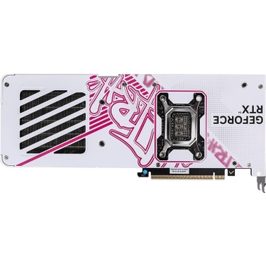 Colorful Igame Geforce Rtx 5070 Ultra W Oc Gddr7 192BIT (Oc Fiyatı