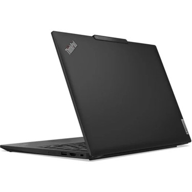 Lenovo Thinkpad X13 Gen 5 Intel Core Ultra 7 165u vPro 32GB Fiyatı
