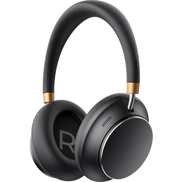 Havit H686BT Pro Anc Kafa Üstü Bluetooth Kulaklık – Hi-Res Fiyatı