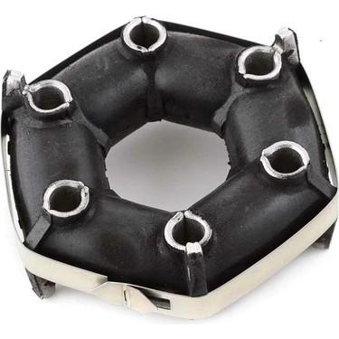 Lada Niva 2121-21214 Lada Vaz 2101-2107 Şanzıman Şaft Altı Fiyatı