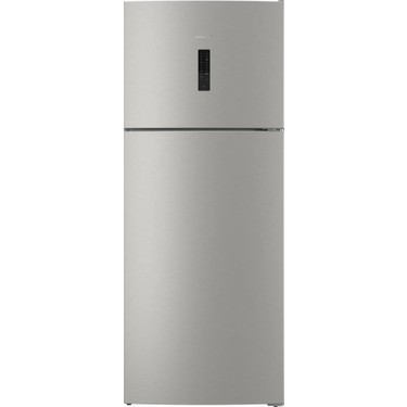 Siemens KD76NXIE1N Buzdolabı No Frost Üstten Donduruculu Fiyatı