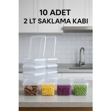 DAF gabi delgado 10枚セット DAF gabi delgado 10枚セット Gabi Delgado (DAF) / Mistress - DISK