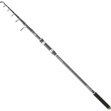 Daiwa Samurai Cf 330CM 20-60GR Teleskobik Kamış Fiyatı